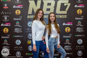 Фотограф Александр Васильев